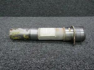 Cessna 210K Barrel Nose Gear Assembly (DP)